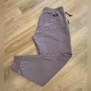 Women’s Jaanuu Scrub Jogger